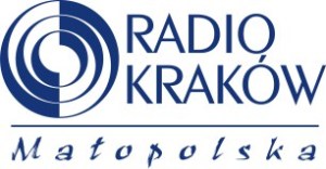 rkm-logo