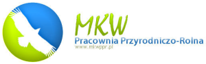 mkw logo ze strony