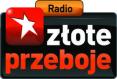 Radio Złote Przeboje - Waldemar Domański i Włodzimierz Skoczylas